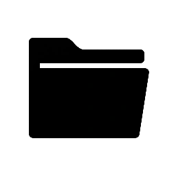 Arkivus Consultoria e Soluções